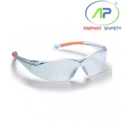 Kính bảo hộ Proguard COBRA-AFC